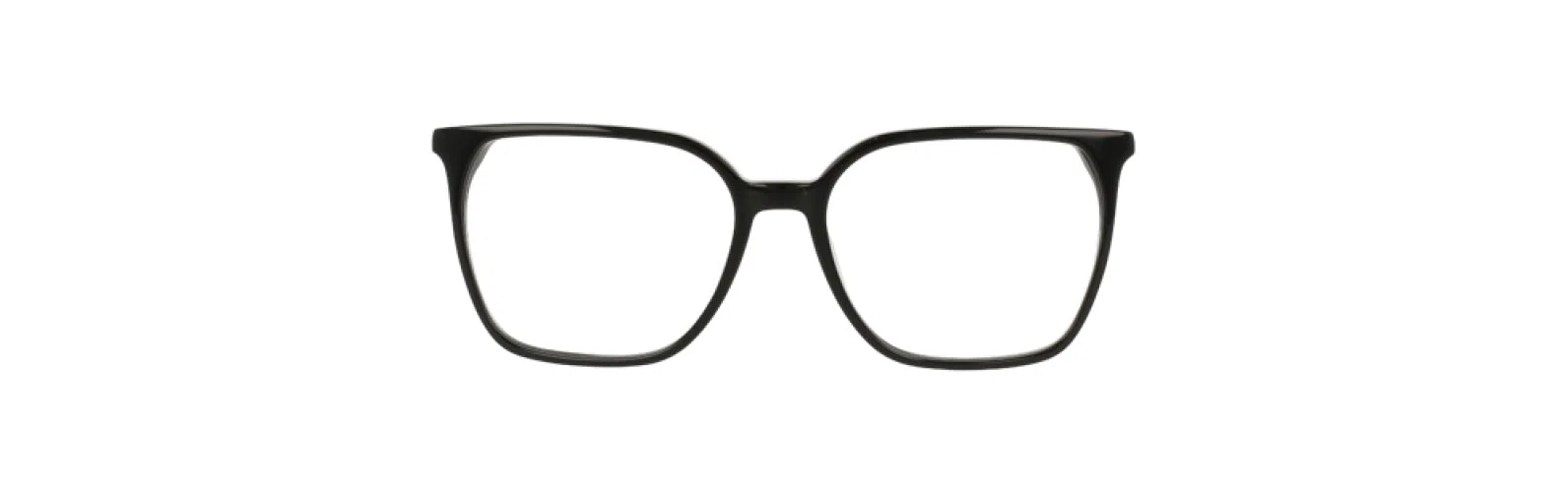 Trina Turk TTCORBY Eyeglasses - view 2